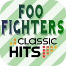 Foo Fighters tour songs run everlong albums 2017 APK