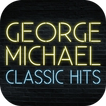 George Michael careless whisper greatest hits song