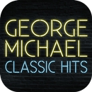George Michael careless whisper greatest hits song APK