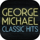George Michael Zeichen