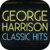 George Harrison アイコン