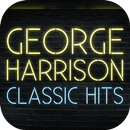 George Harrison songs my sweet lord beatles lyrics APK