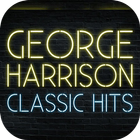 George Harrison icône