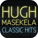 Hugh Masekela grazing in the grass albums songs APK