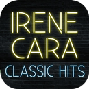 Irene Cara fame what a feeling songs lyrics dance APK