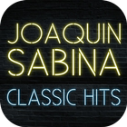Joaquín Sabina songs canciones contigo frases mix アイコン