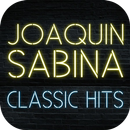 Joaquín Sabina songs canciones contigo frases mix APK