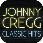 Johnny Clegg dela son songs lyrics greates hits ikon