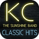 KC and the Sunshine Band songs give it up albums APK