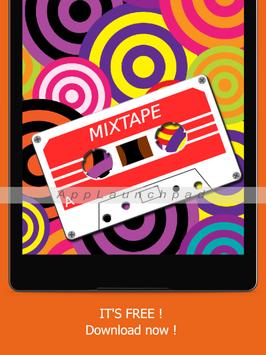 Download Kc And The Sunshine Band Songs Give It Up Albums Apk For Android Latest Version