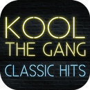 Kool & The Gang songs celebration summer madness APK