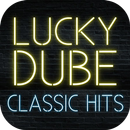 Lucky Dube mp3 songs albums music together as one APK