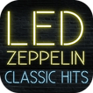 Led Zeppelin songs albums lyrics greatest hits mix