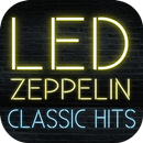 Led Zeppelin songs albums lyrics greatest hits mix APK