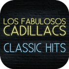 Los Fabulosos Cadillacs matador tour lyrics musica icône