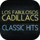 Los Fabulosos Cadillacs matador tour lyrics musica APK