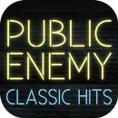 Public Enemy songs list lyrics hip hop rap DJ mix APK