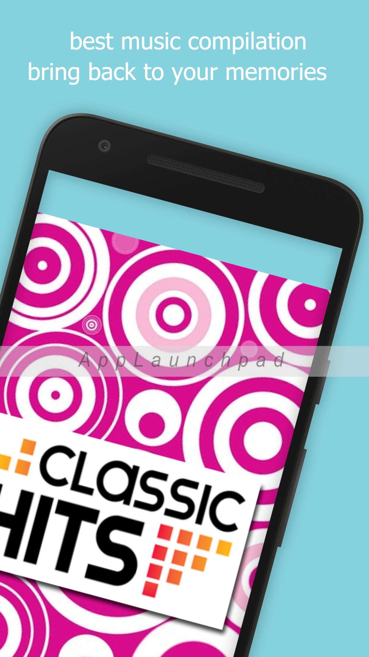 Pet Shop Boys Song Tour Always On My Mind Go West For Android Apk Download Pet Shop Boys Song Tour Always On My Mind Go West For Android Apk Download