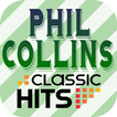 Phil Collins songs lyrics best setlist tour 2017