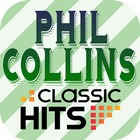 ikon Phil Collins songs lyrics best setlist tour 2017