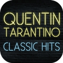 Quentin Tarantino songs lyrics in greatest movies APK