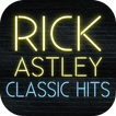 Rick Astley never gonna give you up lyrics songs