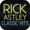 rick astley lyrics rick astley lyrics