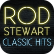 Rod Stewart greatest hits songs lyric albums tour