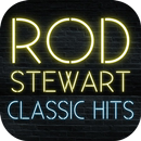 Rod Stewart greatest hits songs lyric albums tour APK