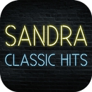 Sandra maria magdalena songtexte größte hits APK