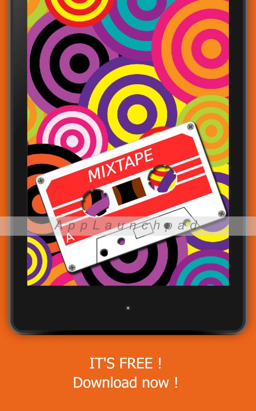 selena quintanilla songs download Selena quintanilla perez canciones letras songs for android apk.