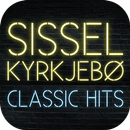 Sissel Kyrkjebø konsert 2017 kjærlighet sanger mix APK