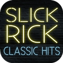 SLICK RICK songs lyrics album teenage love hip hop APK