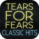 Tears for Fears setlist songs tour head ovel heels APK