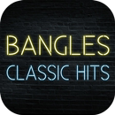 The Bangles eternal flames songs manic monday hits APK