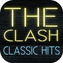 The Clash songs london calling albums rock casbah APK