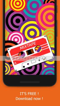 The Doobie Brothers Songs Greatest Hits Tour Album For Android Apk Download