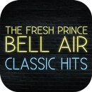 The Fresh Prince of Bel-Air theme songs lyrics DJ APK