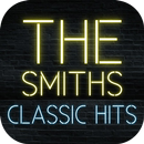 The Smiths lyrics songs greatest hits best albums APK