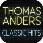 Thomas Anders songs forever lyrics best abums hits simgesi