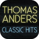 Thomas Anders songs forever lyrics best abums hits APK