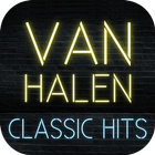 Van Halen songs jump lyrics balance panama albums Zeichen