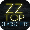 ZZ Top songs discography tour albums 2017 lyrics APK