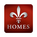 Classic Homes Today APK