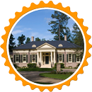 Classic House Design Ideas APK