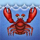 Lobster Tale icône