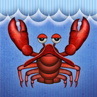 Lobster Tale-icoon