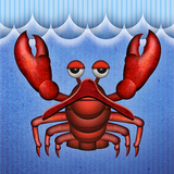 Lobster Tale icon