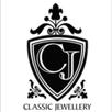 Classic Jewellery APK