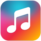 Free Music ! आइकन